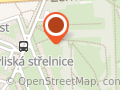 SKI & CYKLO SERVIS Grund