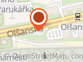 ORLEN
