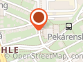 HERLE PETR MUDr.