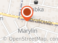 Novum. Biuro rachunkowe