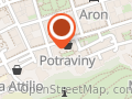 Ploty Protoria