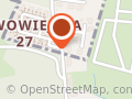 PROJEKTOWANIE I NADZÓR W BUDOWNICTWIE
