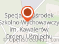 Zaułek Wydawniczy Pomyłka