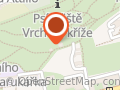 Biatlon klub Kapslovna Střelnice