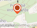 ČESKÝ SVAZ BIATLONU, Klub biatlonu Kapslovna