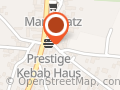 Kutschke Zweirad GbR