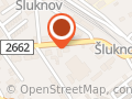 Kamenoprůmyslové Závody S. r. o.