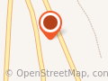 Carmine De Blasio