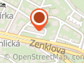 zkontrolujbyt