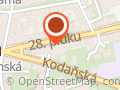 Opim