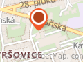 SlidesLive