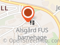 Blomsterenga barnehage