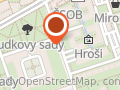 Nadační fond Algo