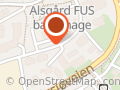 Husjordet AS