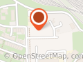 Prague Capital Partners, s.r.o.