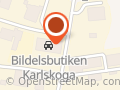 Bildelsbutiken