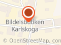 Skandinaviska Industrigolv Ab