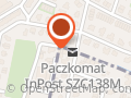 Magrama. Konfekcjonowanie Art. Spożywczych. Mądry K., Mgr
