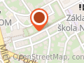 První pozice s.r.o.