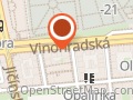 minimol.cz