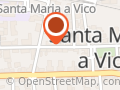 La Bottega del Caffè