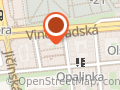 VIKAM PRAHA s.r.o.