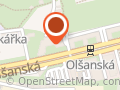 OHLA ŽS, a.s.