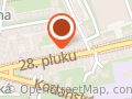 Odpad je energie