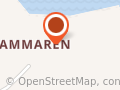 Hammarens Udde AB