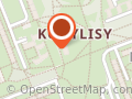 Koupaliště Ládví