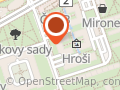 Oki Systems (Czech and Slovak), S.r.o.