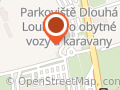 HLÍZA GAS - PROPAN-BUTAN - TECHNICKÉ PLYNY