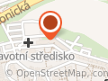 Dům S Pečovatelskou Službou