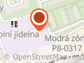 ZŠ A MŠ Za Invalidovnou