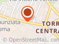 Enzo la Casa Della Frutta