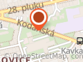 Optimum Distribution cz & Sk S.r.o.