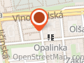 Reklamní agentura Pohoda