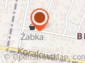 Elkana. FUH. Ubezpieczenia, fundusze inwestycyjne
