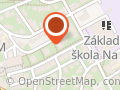 Accom Prague S.r.o.