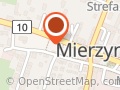 Publiczna Szkoła Podstawowa W Mierzynie