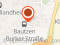 Pech Andreas Tischlerei