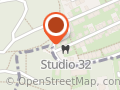 Studio 32 - soukromá zubní klinika