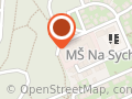 Allcom, Spol. S R.o.