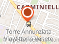 Panificio Salumeria Di Evacuo Alferdo SRL