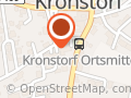 Volksschule Kronstorf