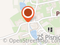 Komunitní centrum Jasoň