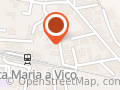 Fiorenza Maria Concetta