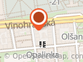 Informica Graphics, s.r.o.