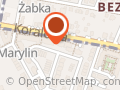 HiCopy Szczecin - systemy drukujące