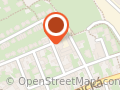 EMRIS, spol. s r.o.